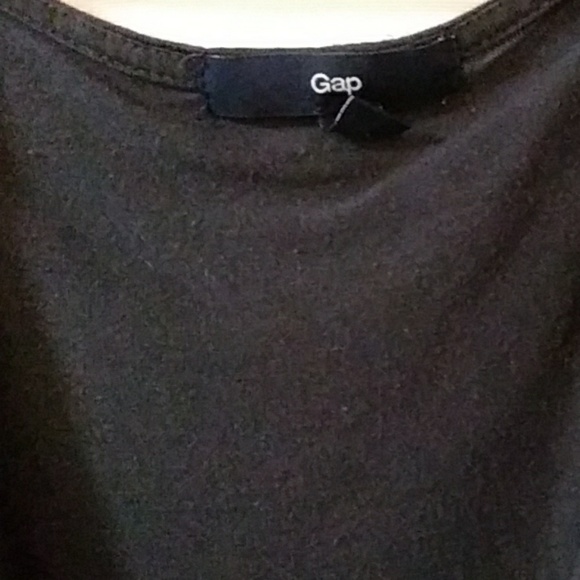 Top - Picture 2 of 2